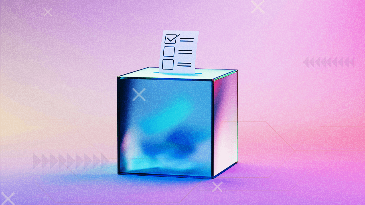 Et si la tech restaurait la confiance dans les scrutins au Gabon ?