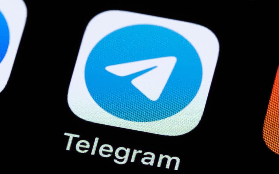 Telegram : Le début de la fin après un changement de politique de confidentialité ?