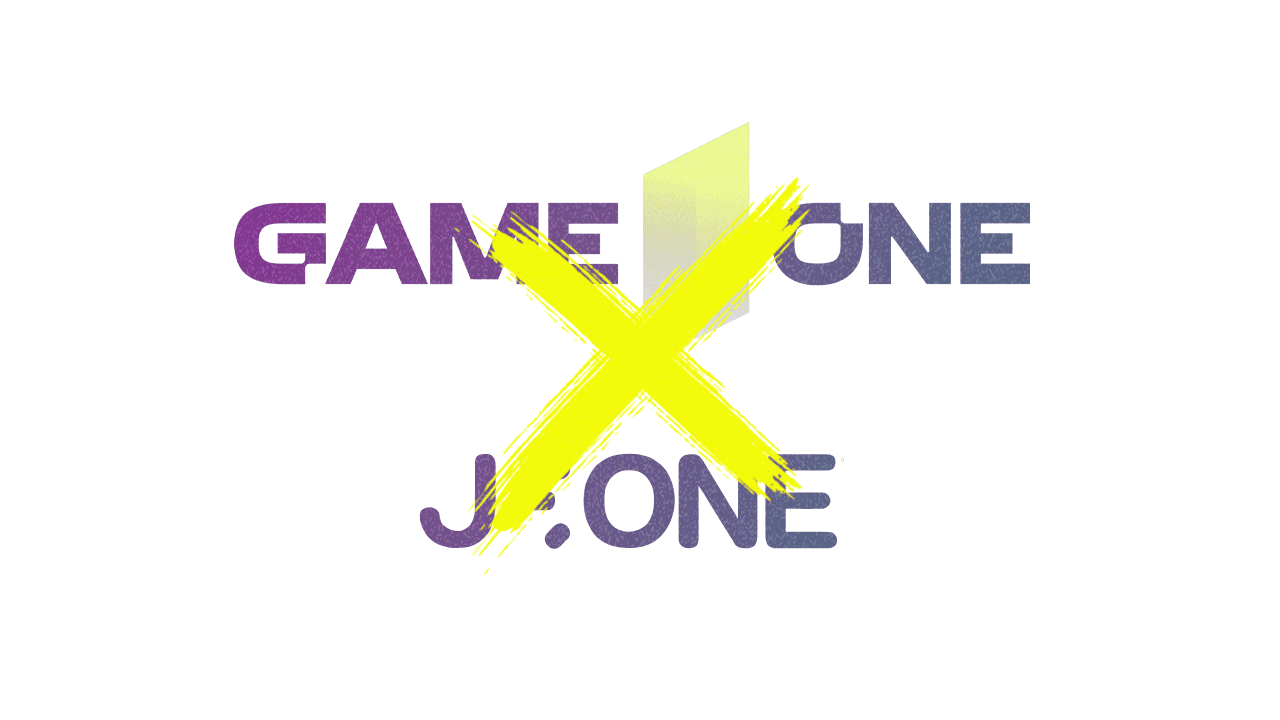 Game One et J-One tirent leur révérence: une page se tourne dans l’univers télévisuel geek