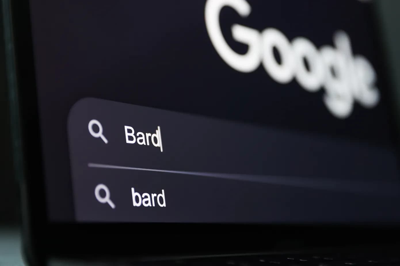 Bard peut désormais vous répondre sur des vidéos YouTube.