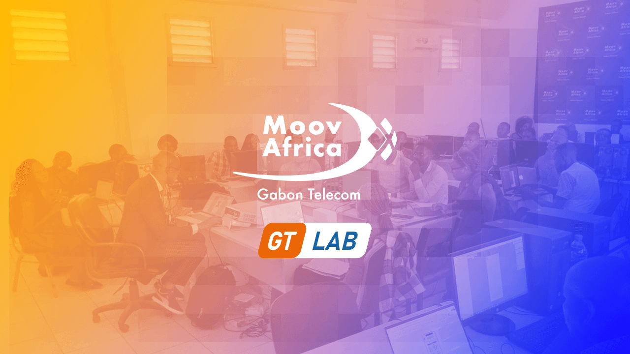 Salle comble pour le numérique