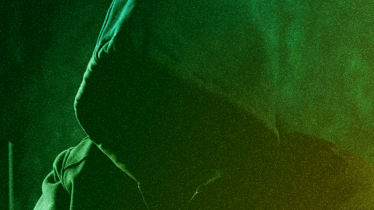 Cybersécurité sur Meta : 3 piratages à éviter pour sécuriser vos comptes