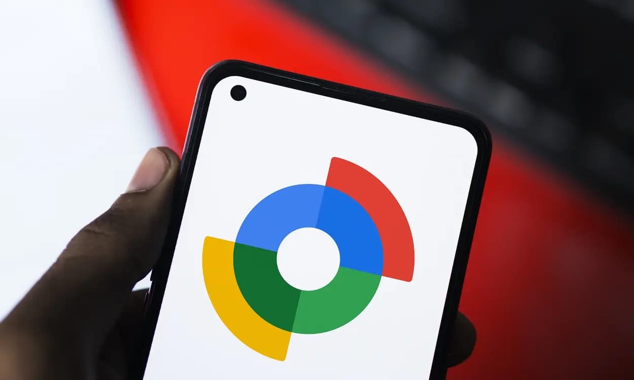 Find My Device : Google améliore son service de localisation sur Android