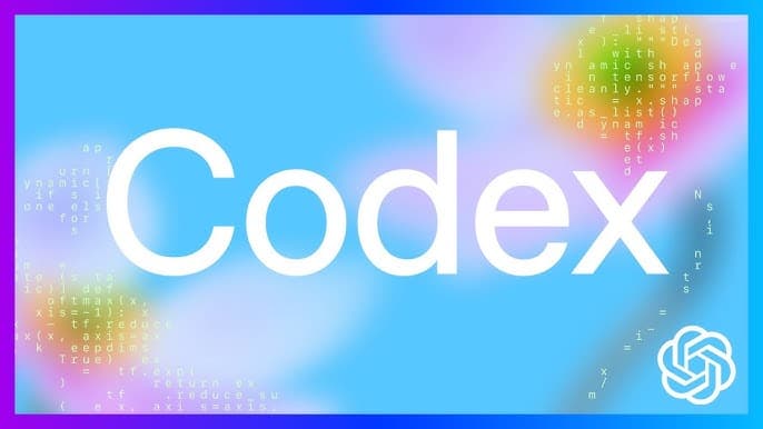 OpenAI dévoile Codex, l’IA qui pourrait remplacer un développeur logiciel