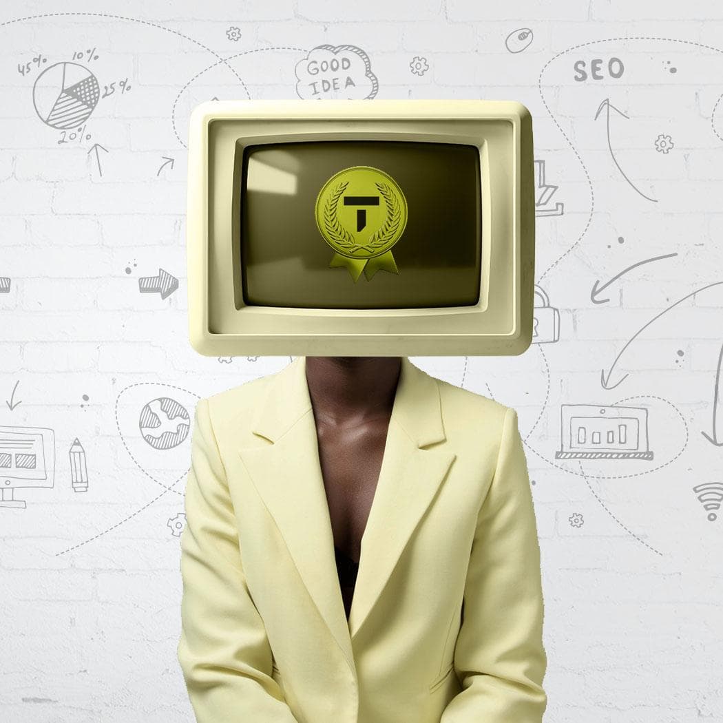 1ère édition des Techies Awards 2024 : Les acteurs du domaine appelés à participer