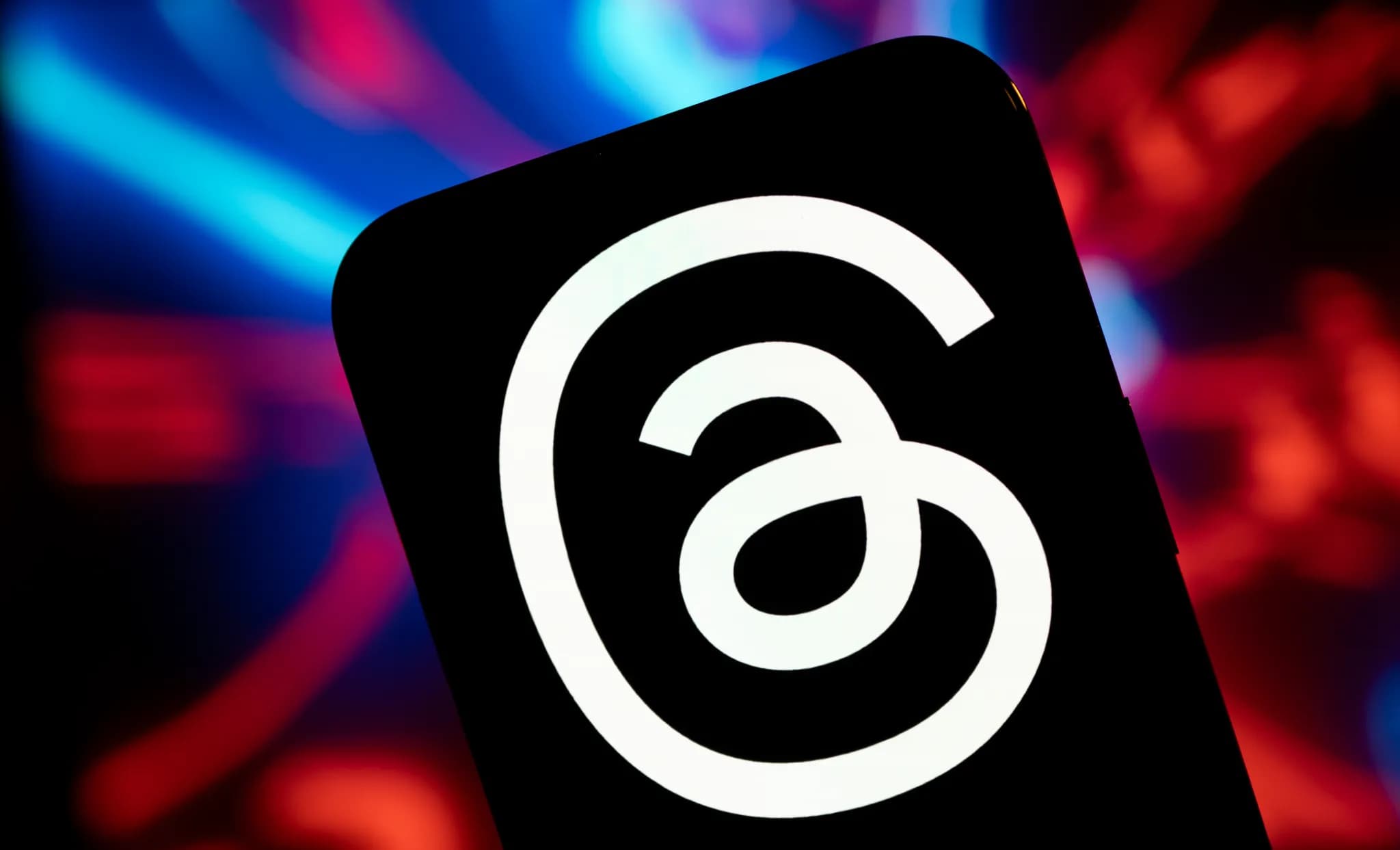 Threads a 1 an et déjà 175 millions d’utilisateurs dans le monde