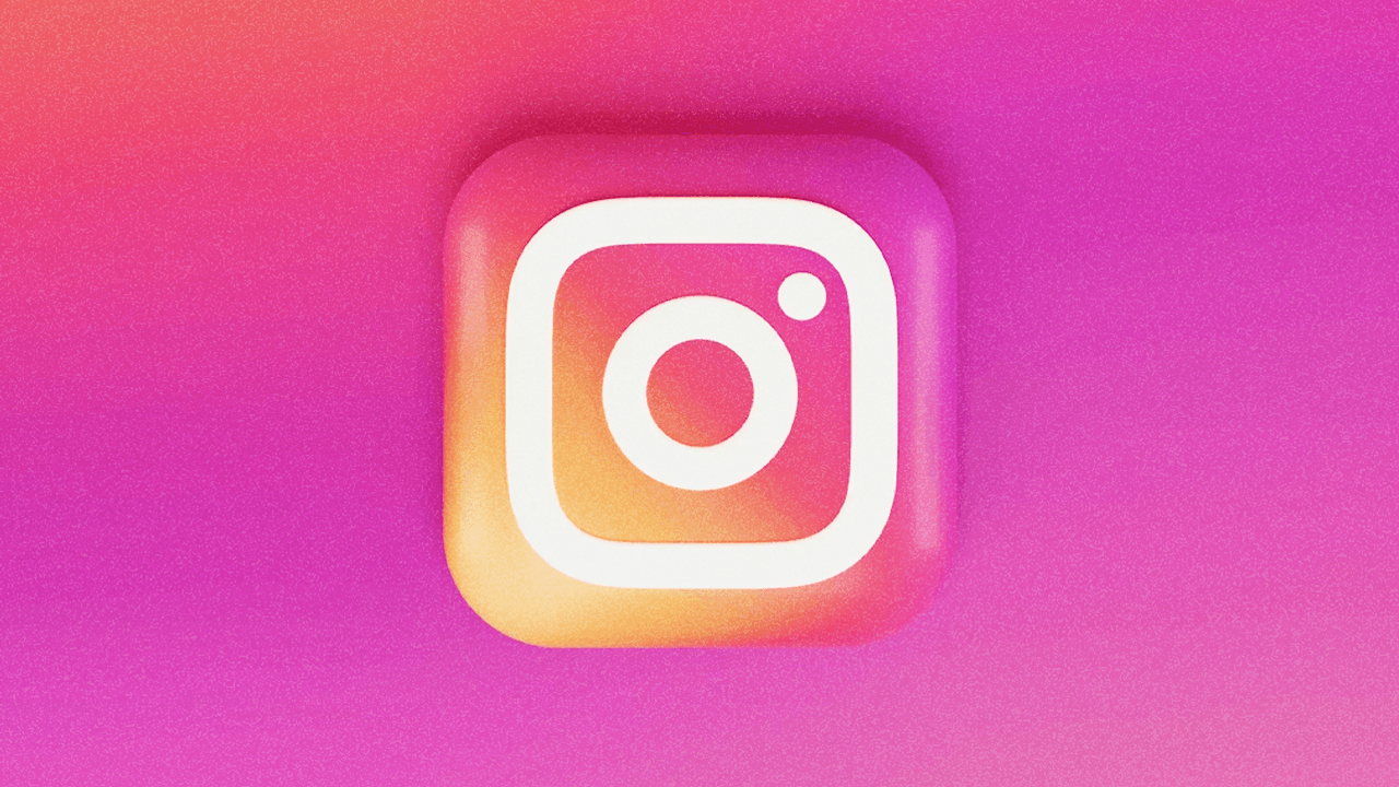 Instagram alerte les parents d'adolescents qui effectuent des recherches sur le suicide