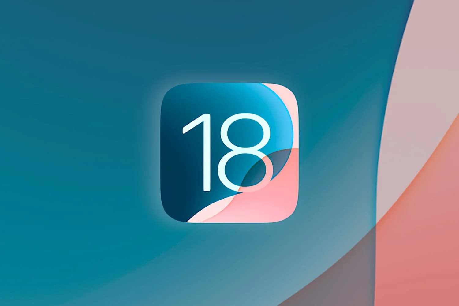 iOS 18 : iPhones Compatibles