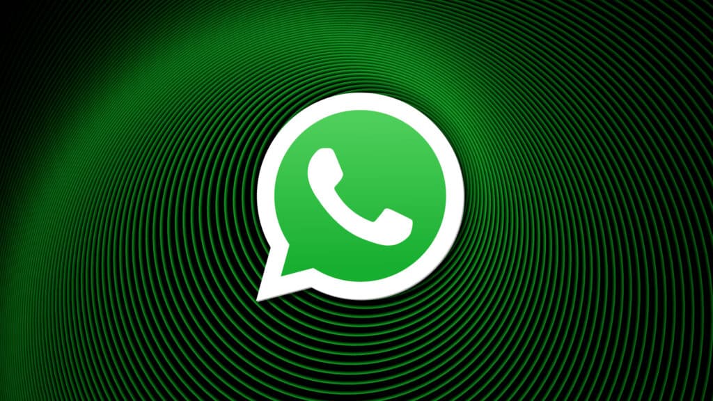 WhatsApp améliore l’organisation des discussions avec des listes personnalisées