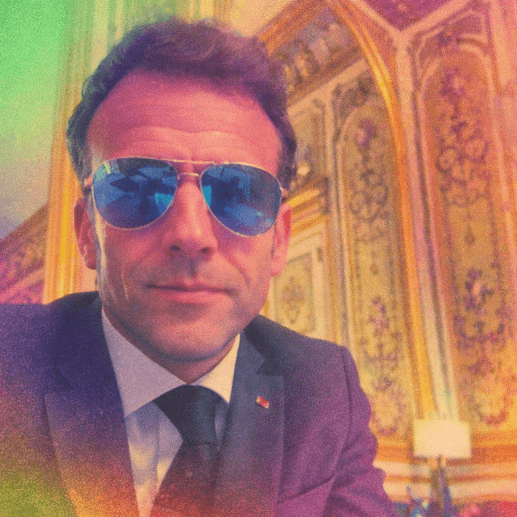 Réseaux sociaux interdits aux moins de 15 ans en France : et si le Gabon ouvrait (enfin) le débat ?