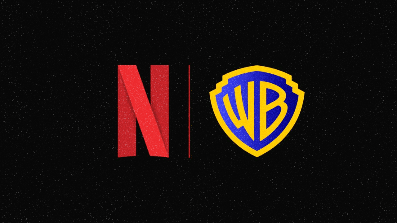 Netflix rachète Warner Bros : vers une augmentation du prix des abonnements ?