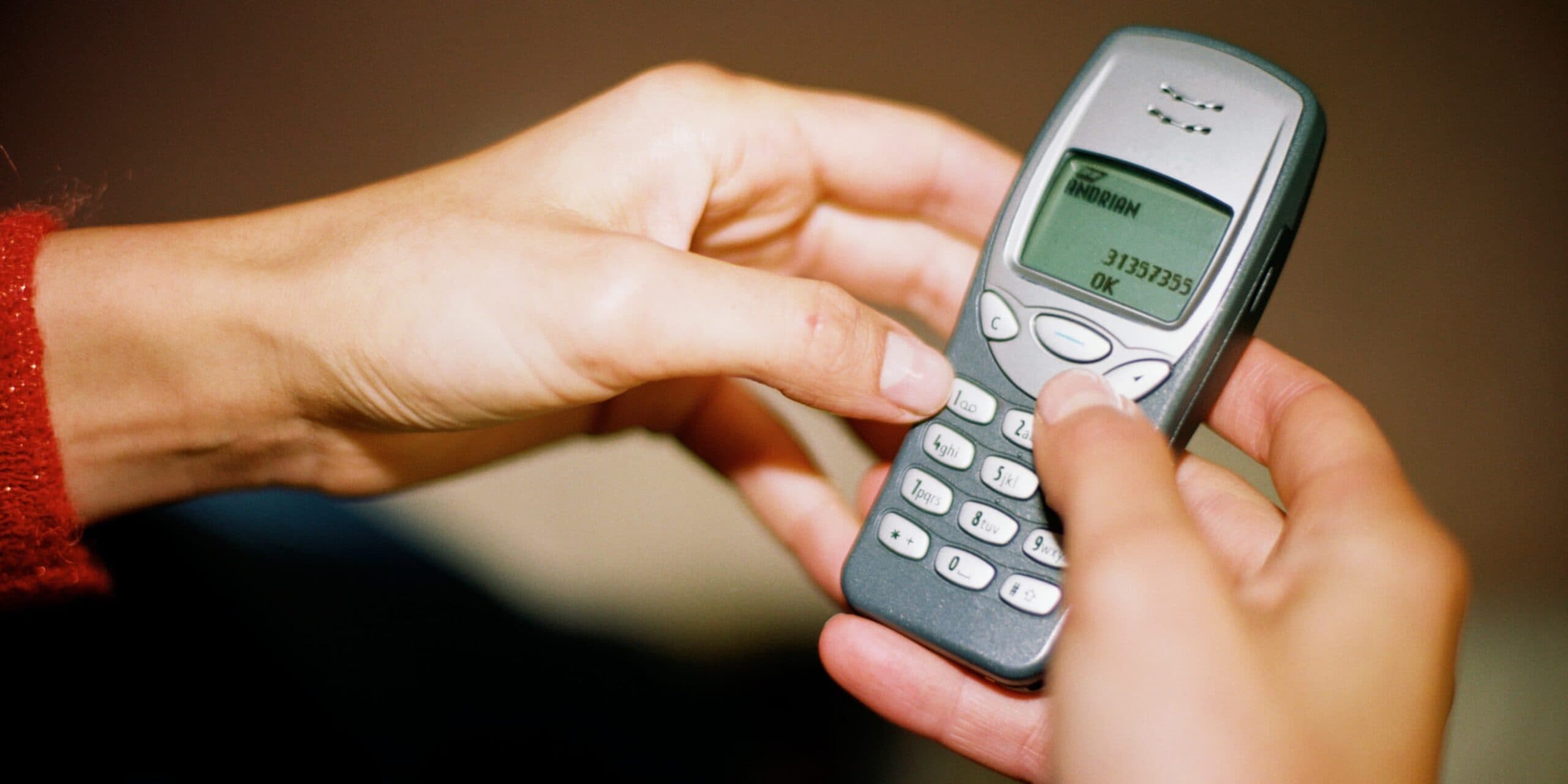 Nokia : La marque, sur le point de disparaître ?