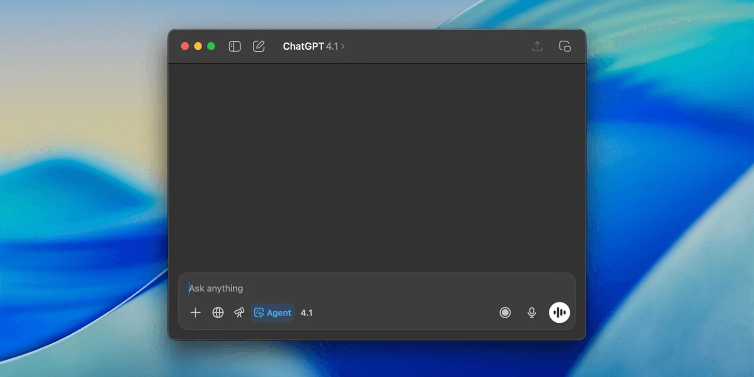 L’arrivée des “agents ChatGPT”
