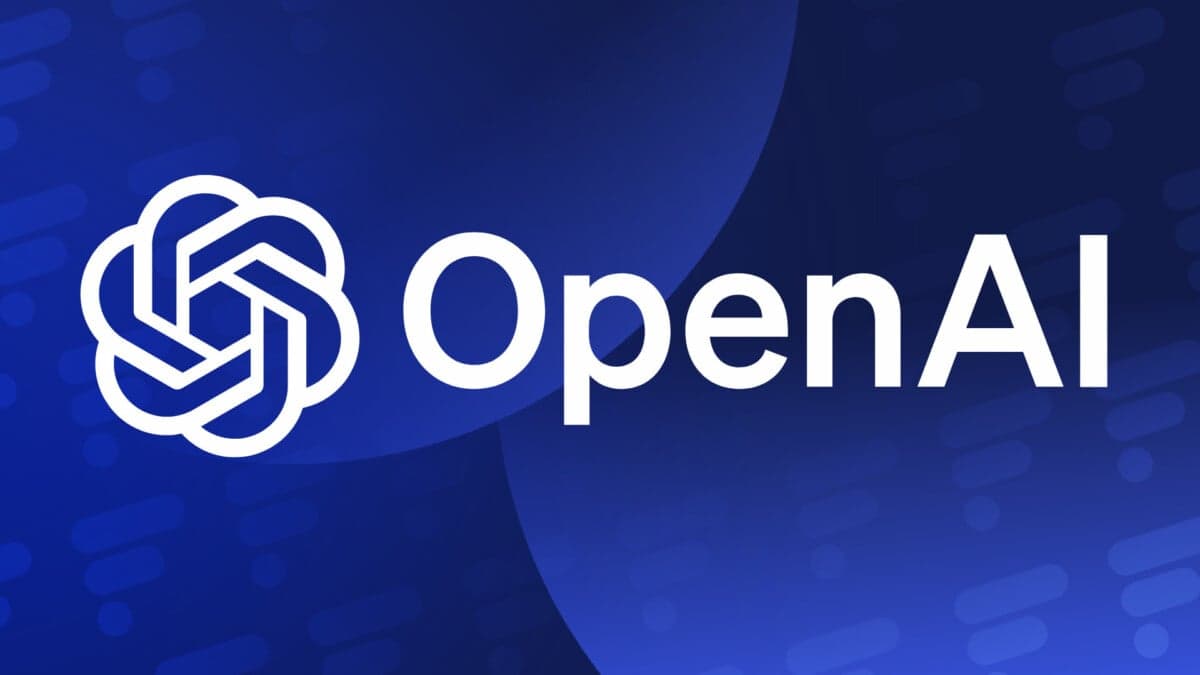 OpenAI, l’Intelligence Artificielle qui veut concurrencer X et Facebook