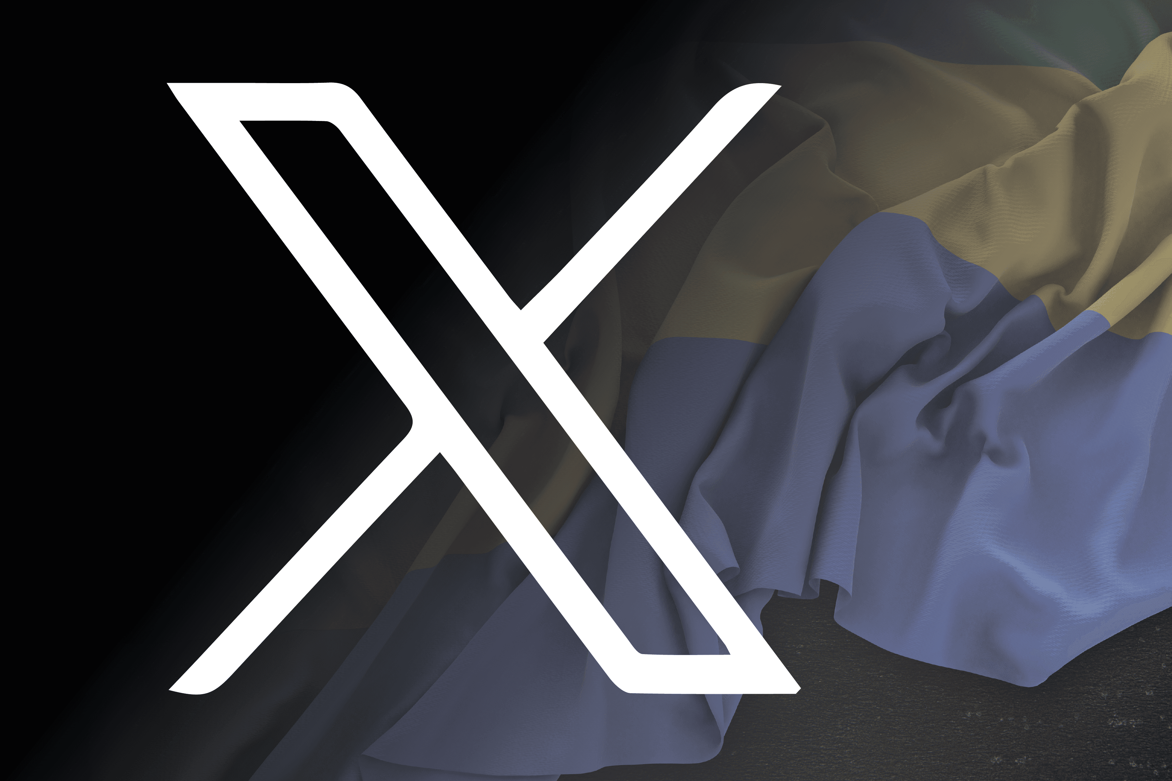 L’avenir de Twitter au Gabon : Doit-on envisager une interdiction ?