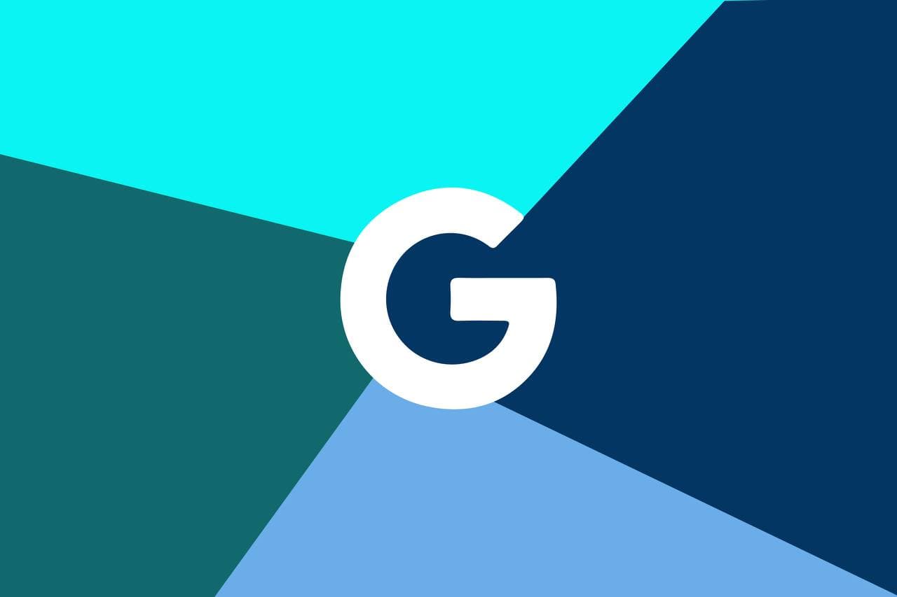 Google annonce une pluie de nouveautés pour YouTube