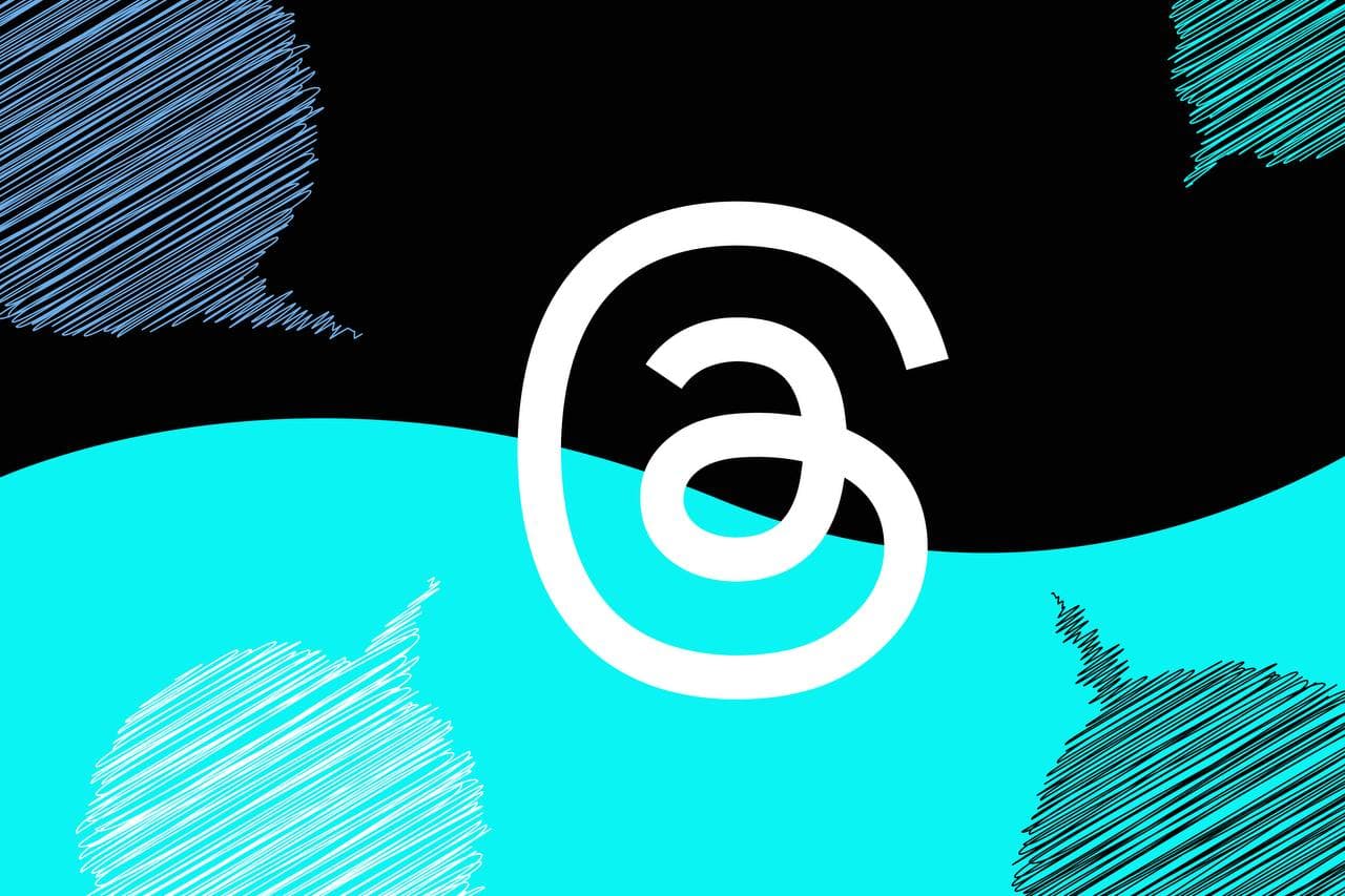 Google lance son propre générateur d’images par IA pour rivaliser avec Microsoft