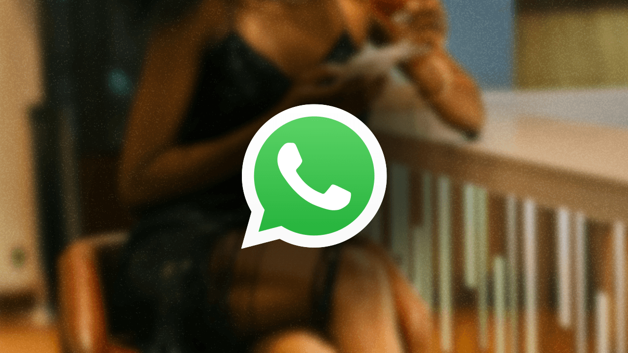 Criminalité 2.0 : comment WhatsApp devient un outil détourné