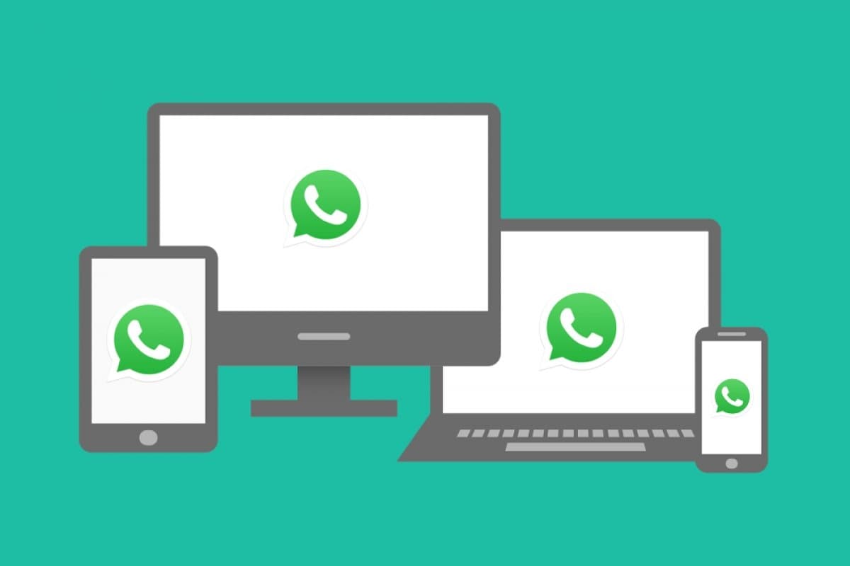WhatsApp offrira bientôt la possibilité d’ajouter des contacts via un PC