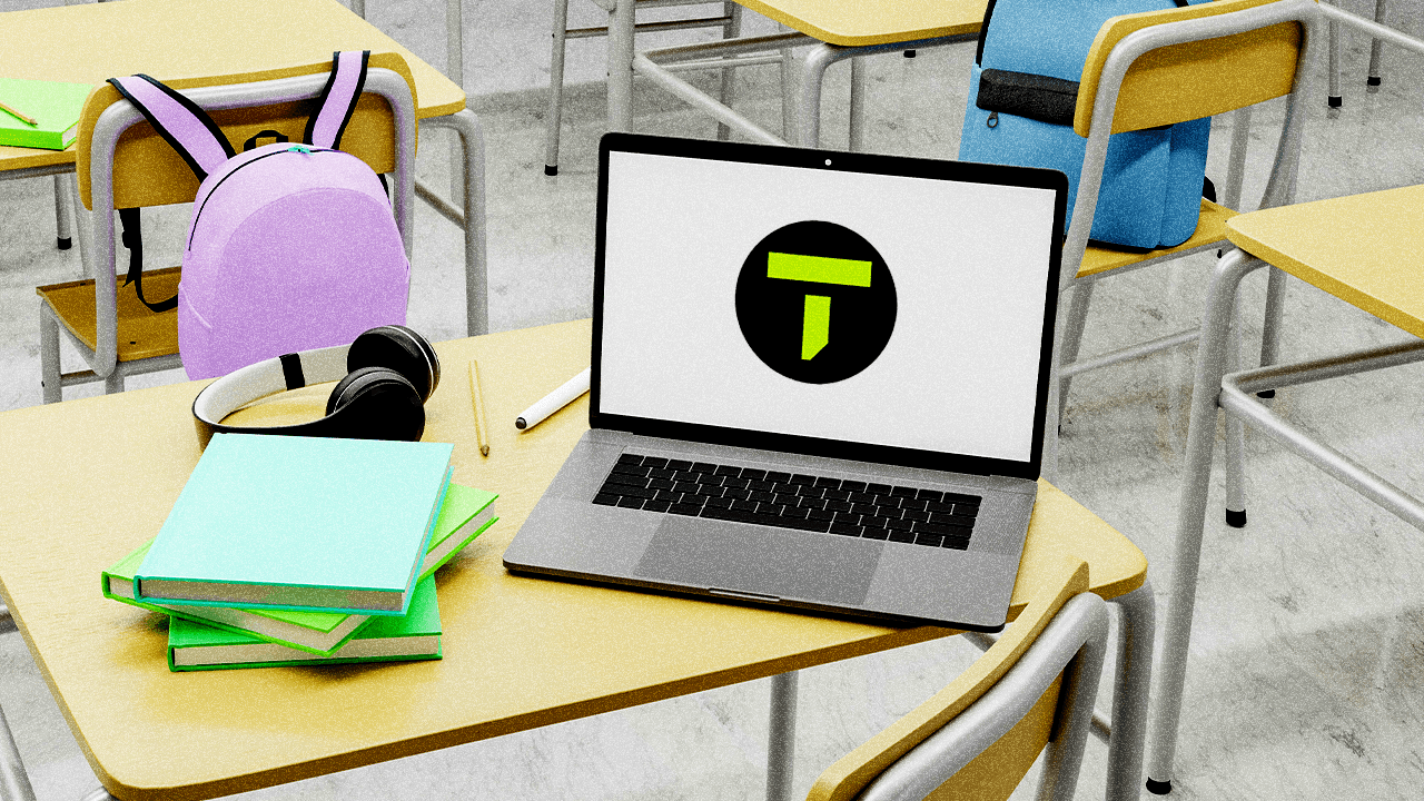 Rentrée tech 2025 : 10 événements à suivre en septembre