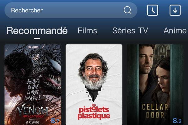 Univer Note expose les vulnérabilités de l’App Store
