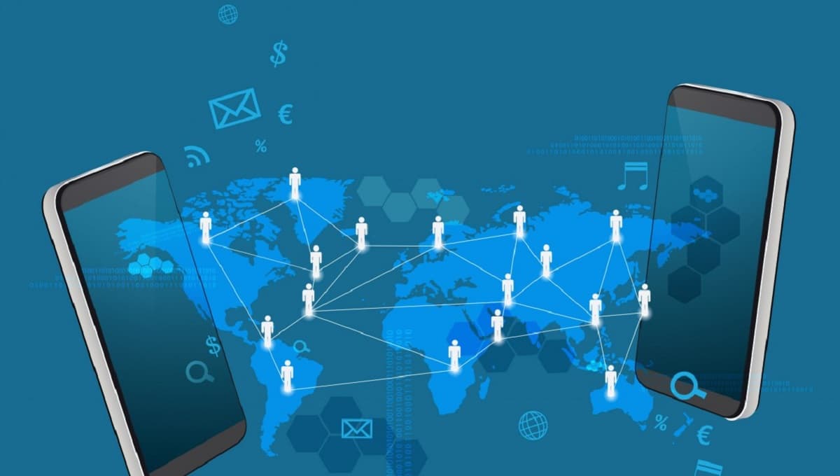 Le Gabon dans le processus d’itinérance mobile gratuite en Afrique centrale