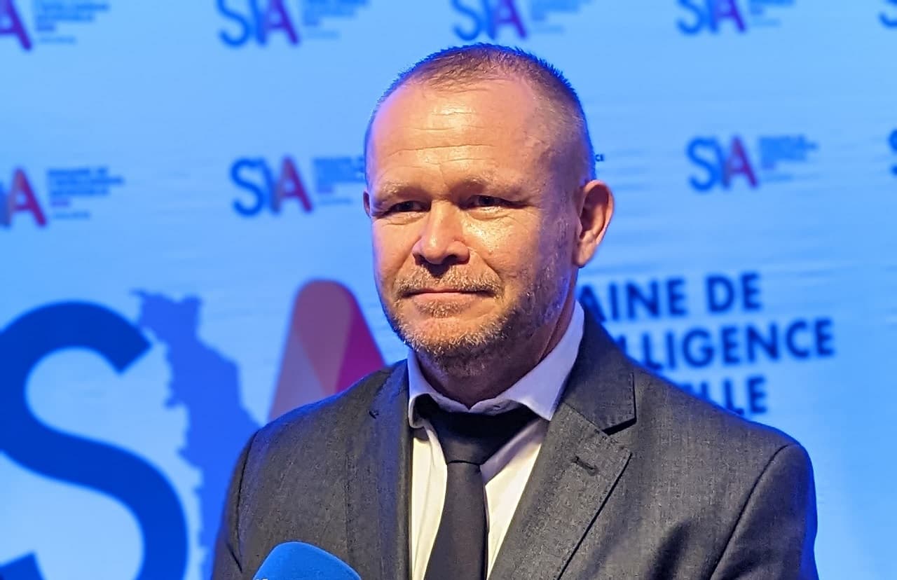 Le Togo aura sa toute première Semaine de l’Intelligence Artificielle