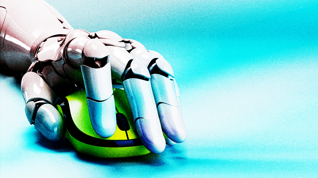 IBM et Amazon sacrifient des milliers d'emplois au profit de l'IA