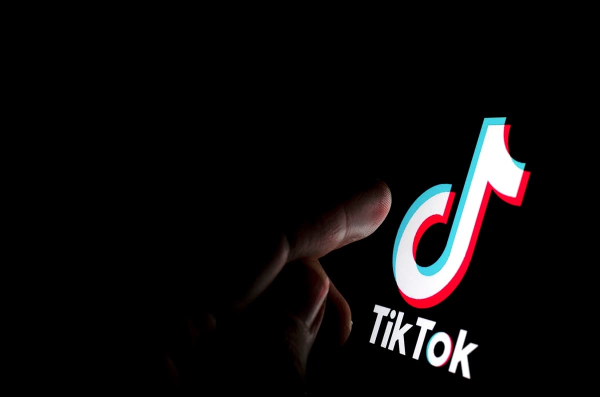 Un abonnement payant sur Tiktok