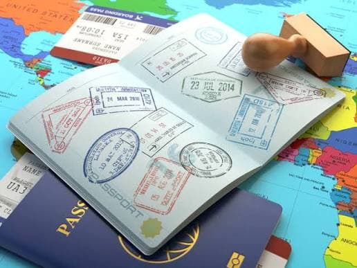 Visiter le Gabon : le visa touristique se demande en ligne