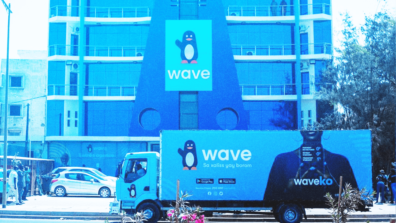 Wave Bank Africa : comment la fintech ouest-africaine réinvente l’accès aux services financiers dans l’UEMOA