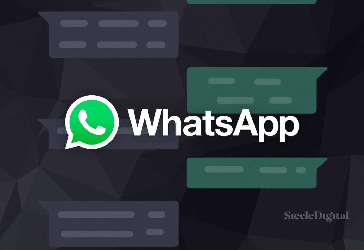 WhatsApp se rapproche des Stories Instagram