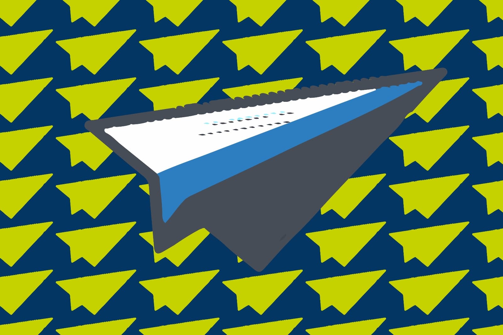 AppSheet : la solution no-code de Google pour créer vos applications mobiles professionnelles