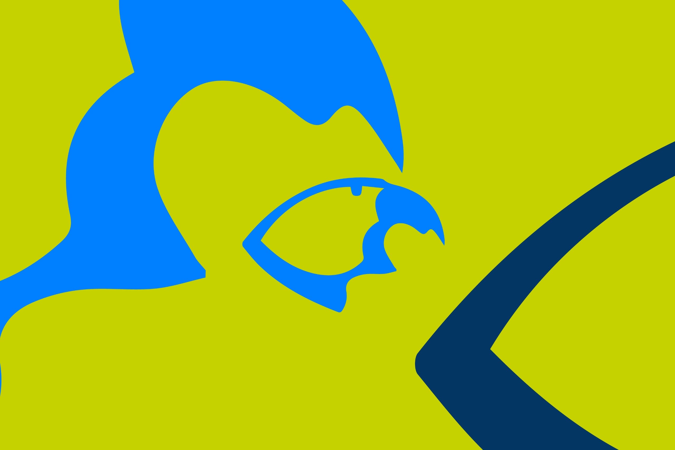 La Poste gabonaise bientôt numérisée ?