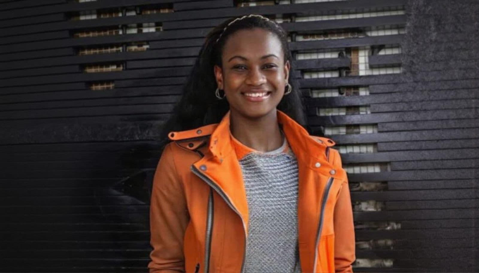 Orly Melba remporte le Prix Tech & Innovation aux Awards de la Femme Gabonaise