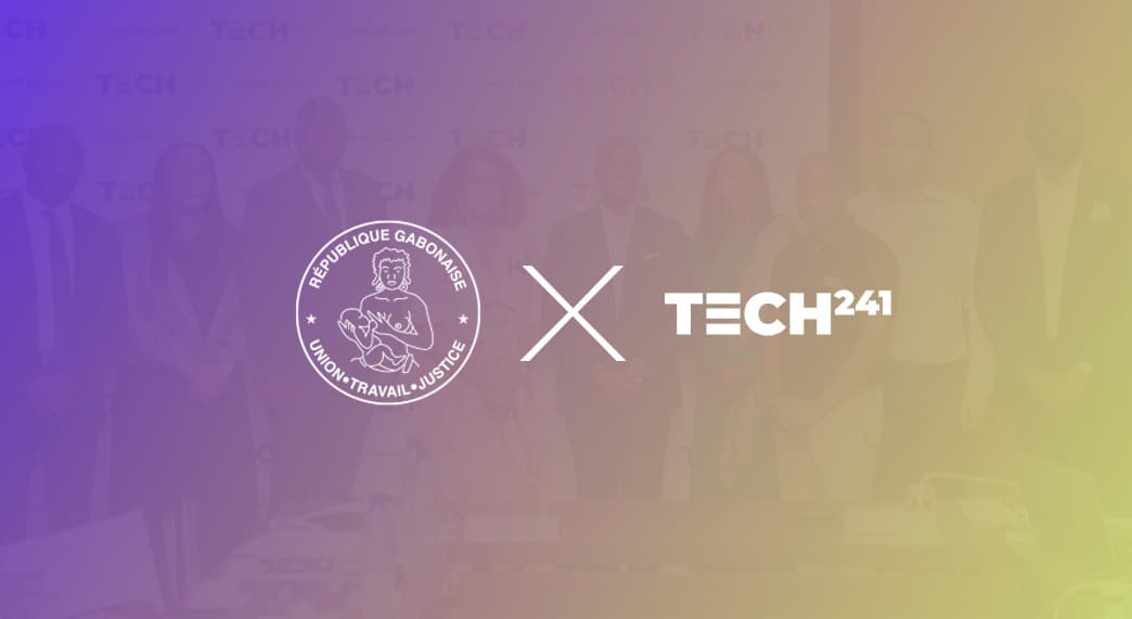 Une nouvelle dynamique impulsée par la rencontre entre le gouvernement et l’association TECH 241