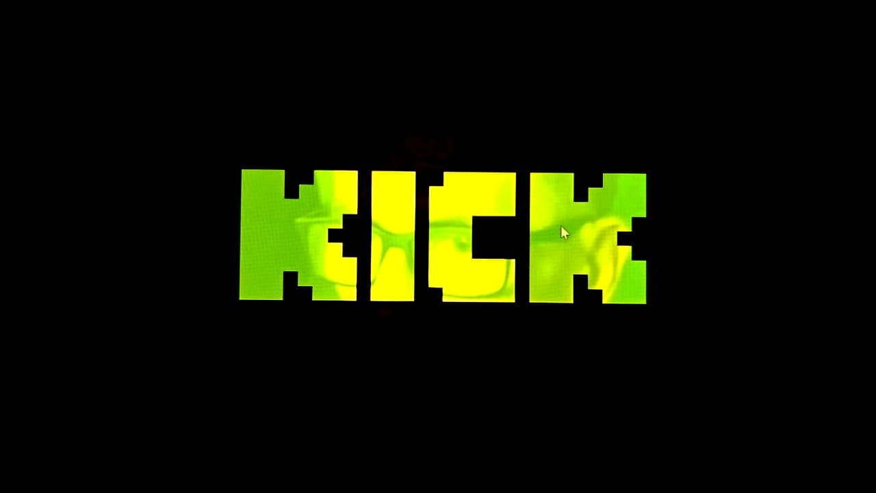Kick : Quand un streamer trouve la mort, le danger des plateformes à la course à l’audimat