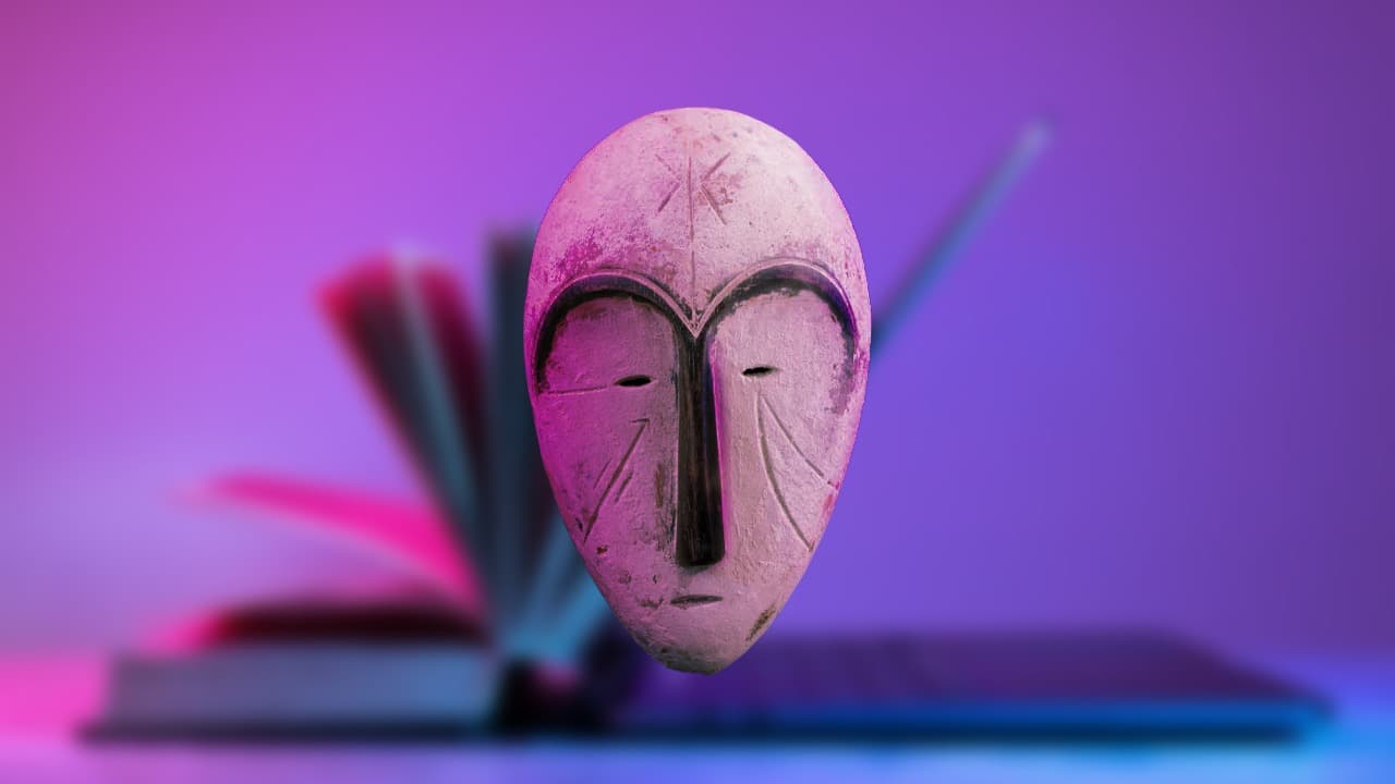 Tradi-tech : l’Amazone numérique qui réinvente la culture gabonaise