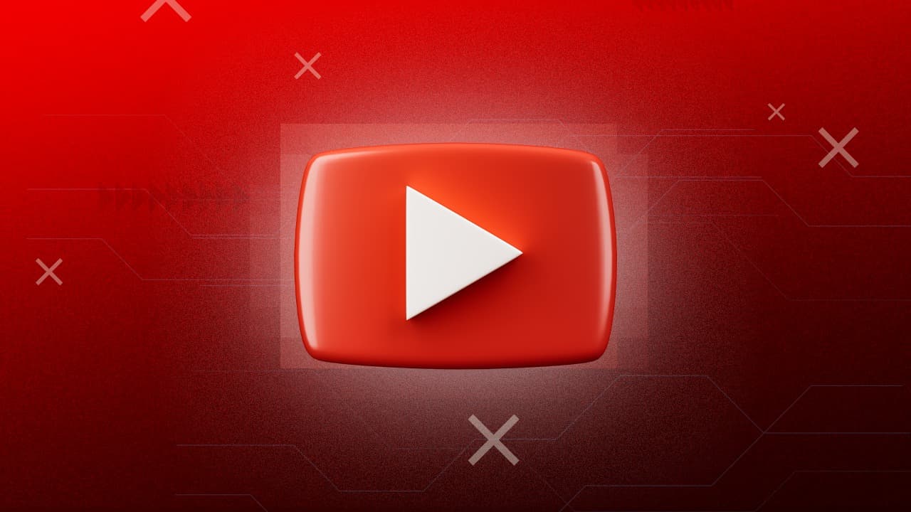 Les Grandes Heures de la Tech : YouTube, la plate forme qui a tout changé