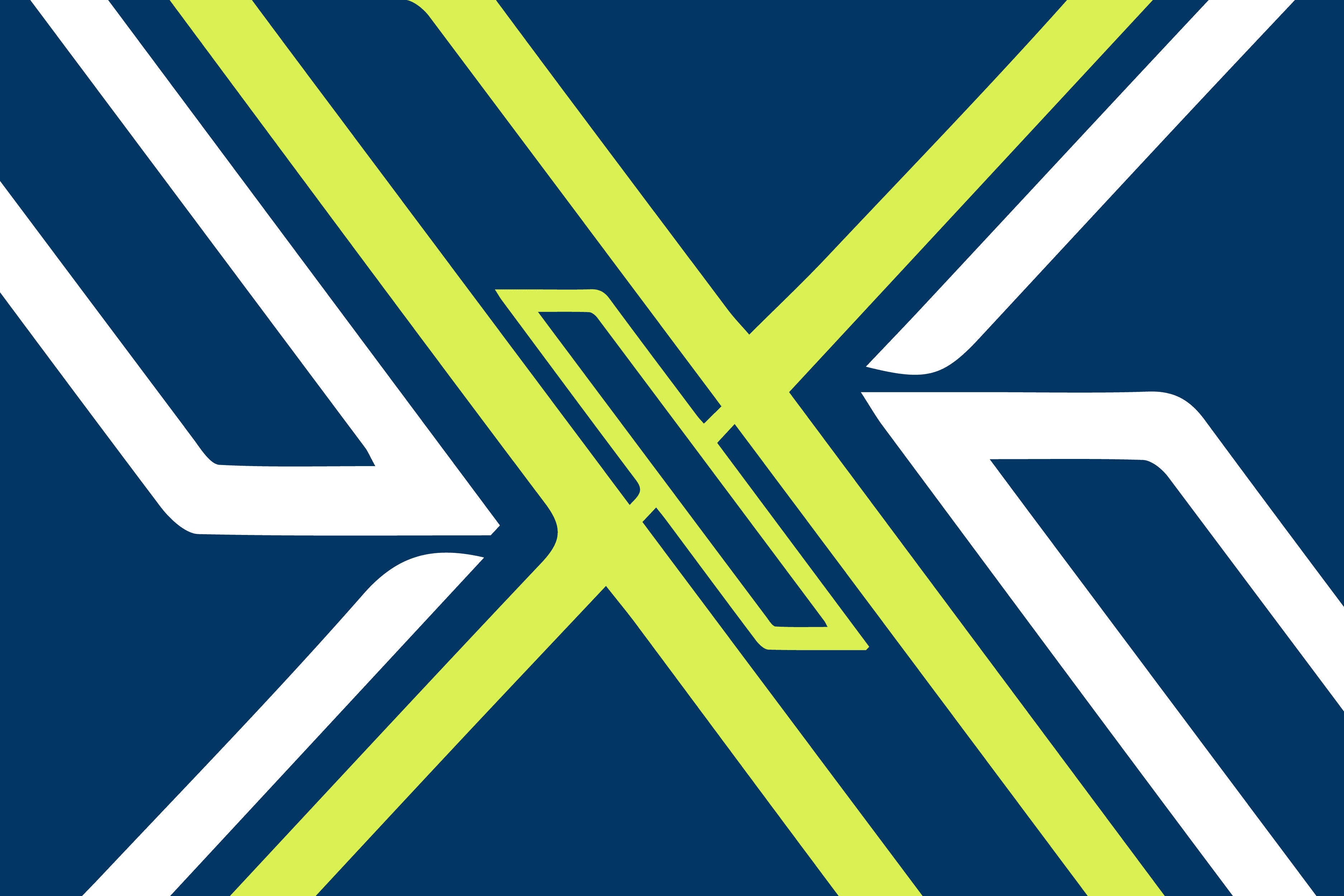 La controverse autour de Community Notes : X impose des sources pour lutter contre la désinformation