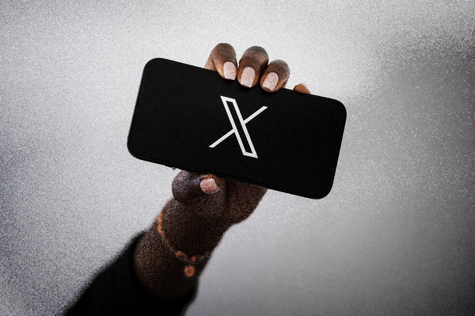 X : le lien externe, ce "baiser de la mort" pour votre engagement ?