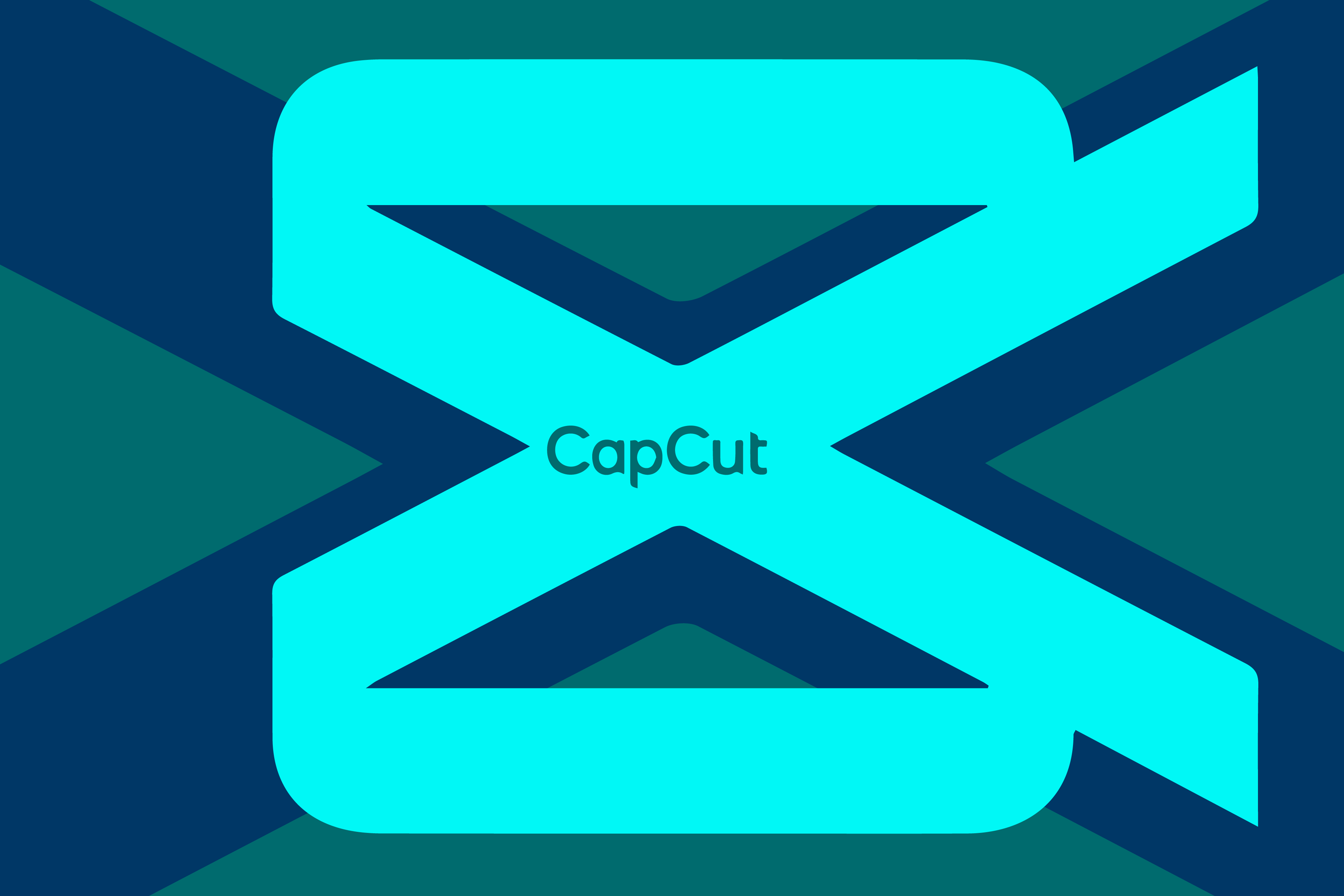 Illustration capcut