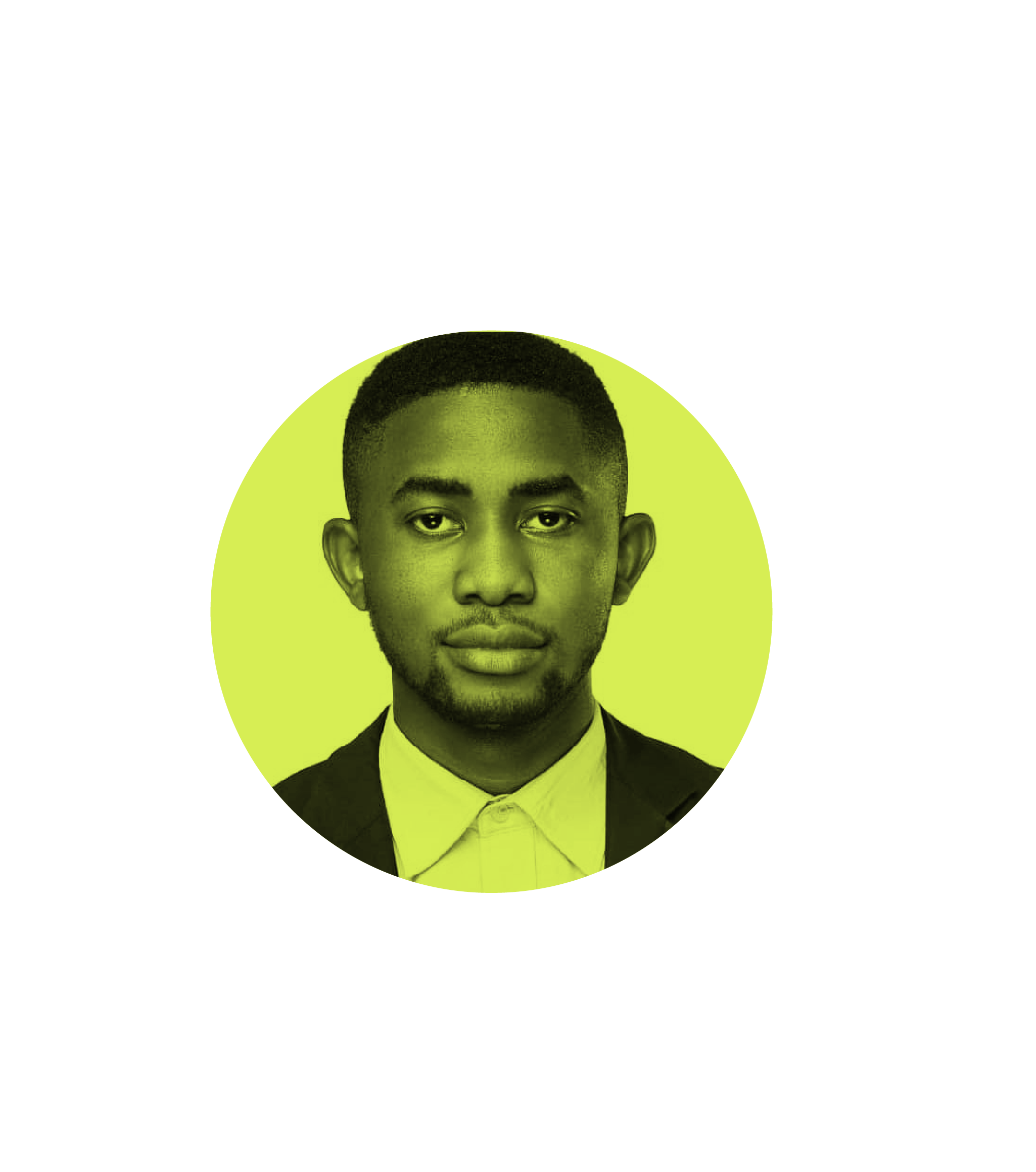 Aristide Mebodo