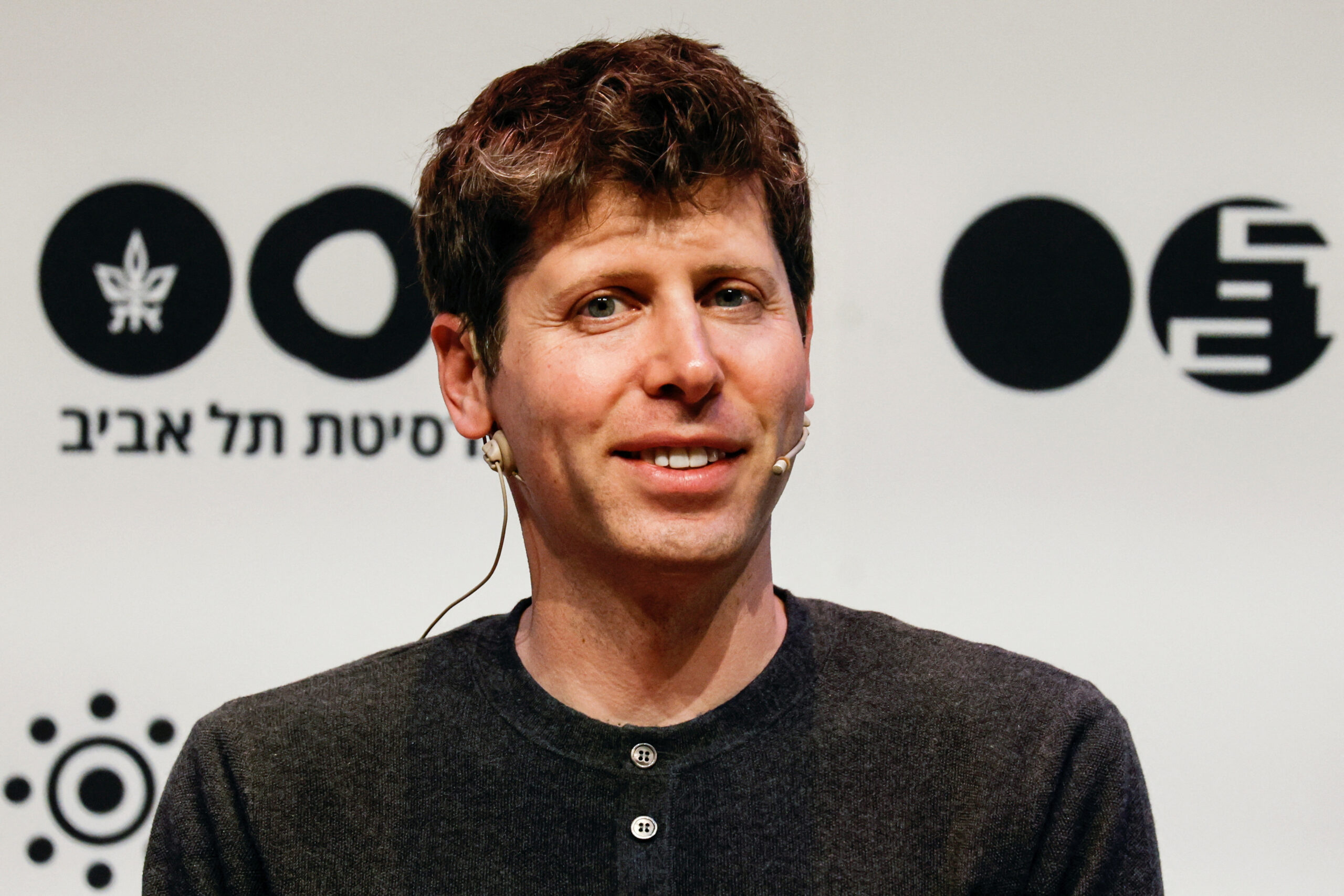 OpenAI choisit la mission plutôt que les milliards : et si l’Afrique tech en tirait les vraies leçons ?